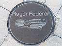 Federer, Roger (id=9173)